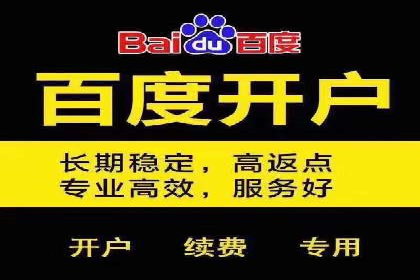 百度包年竞价：企业推广的秘密武器